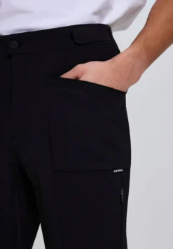 Sale ICEPEAK Derry