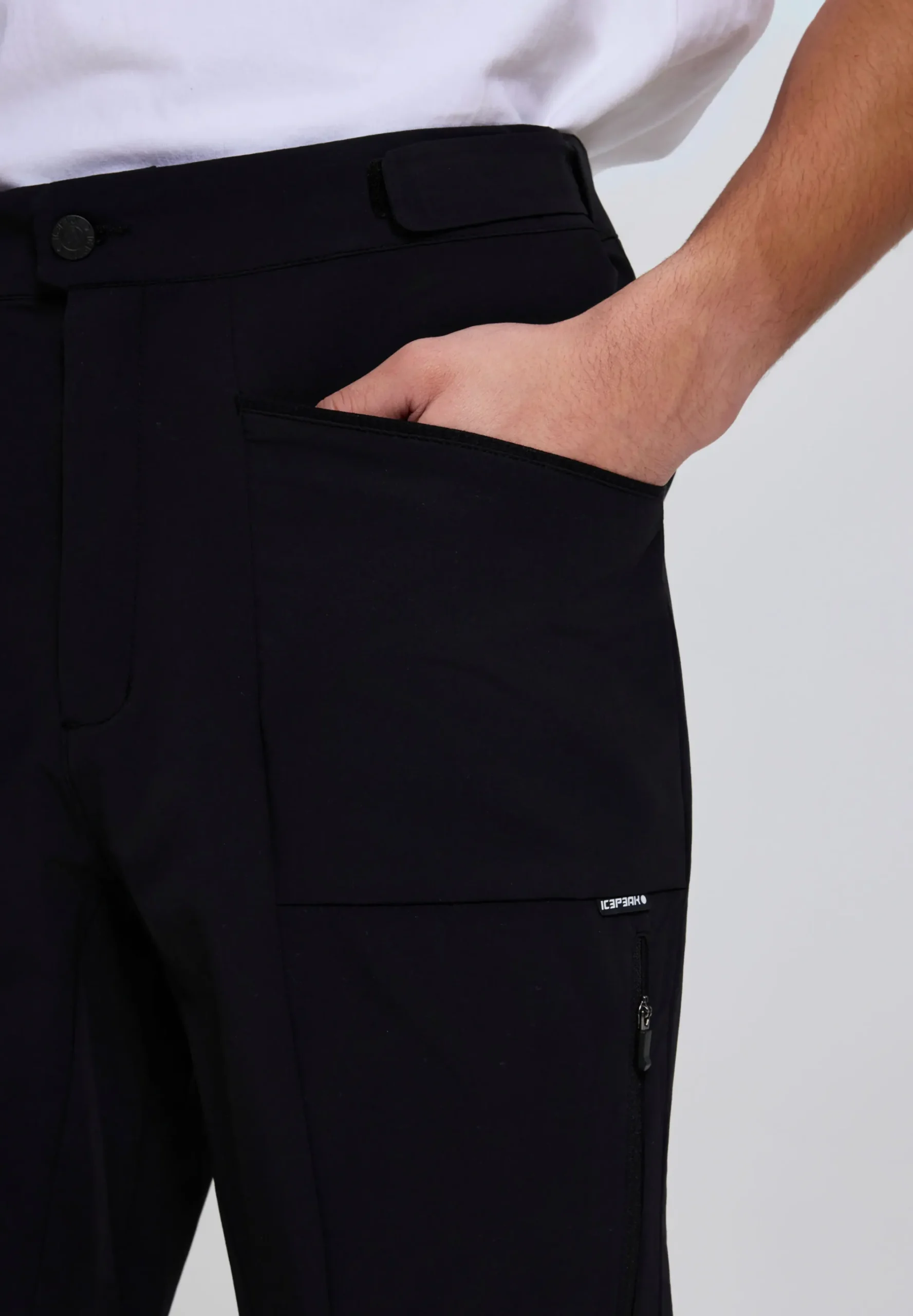 Sale ICEPEAK Derry