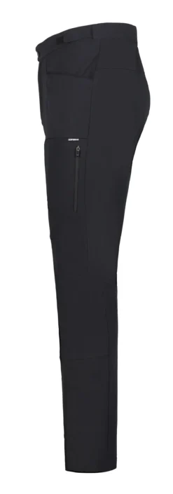 Sale ICEPEAK Derry