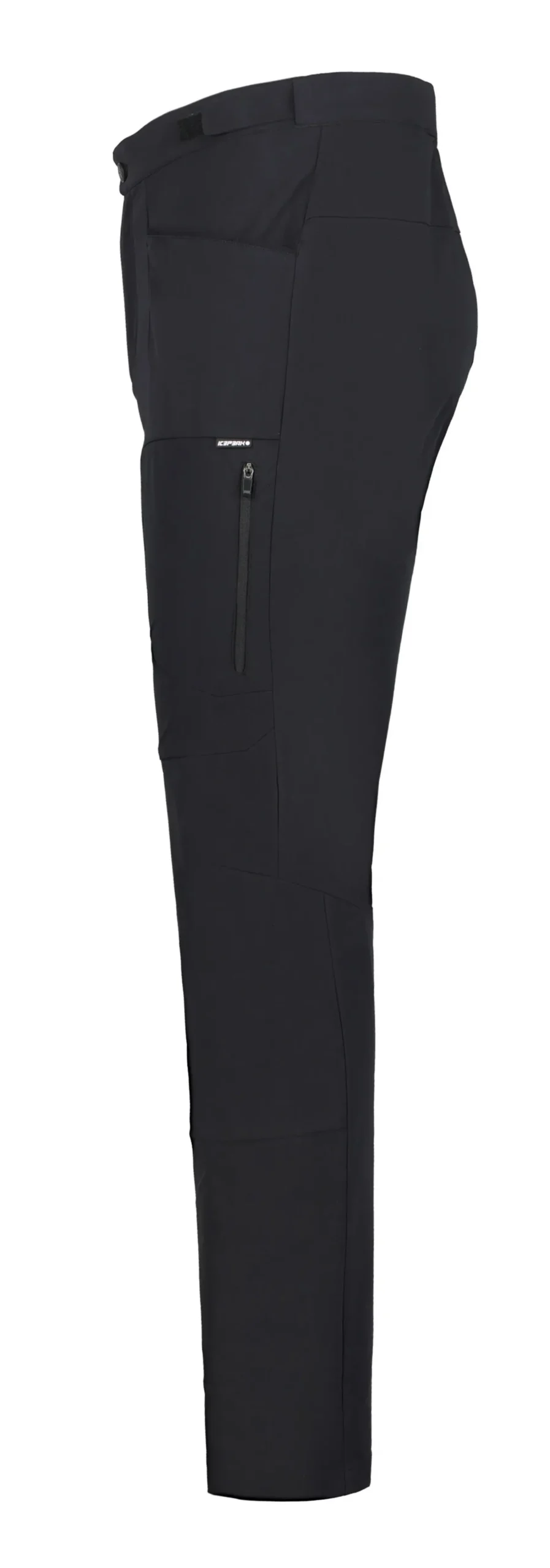 Sale ICEPEAK Derry