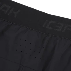 Sale ICEPEAK Derry