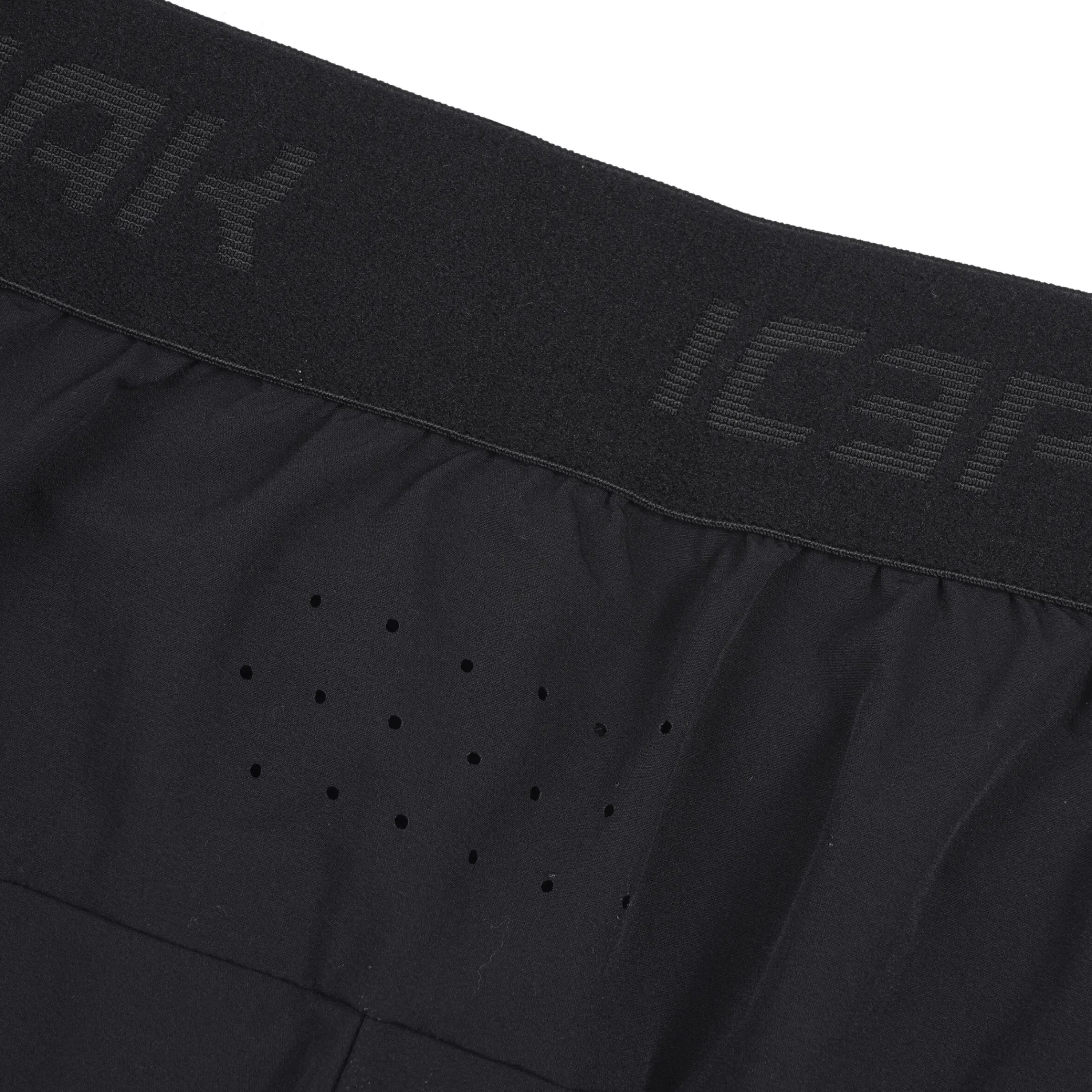 Sale ICEPEAK Derry