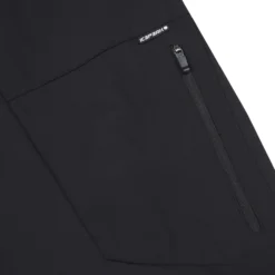 Sale ICEPEAK Derry