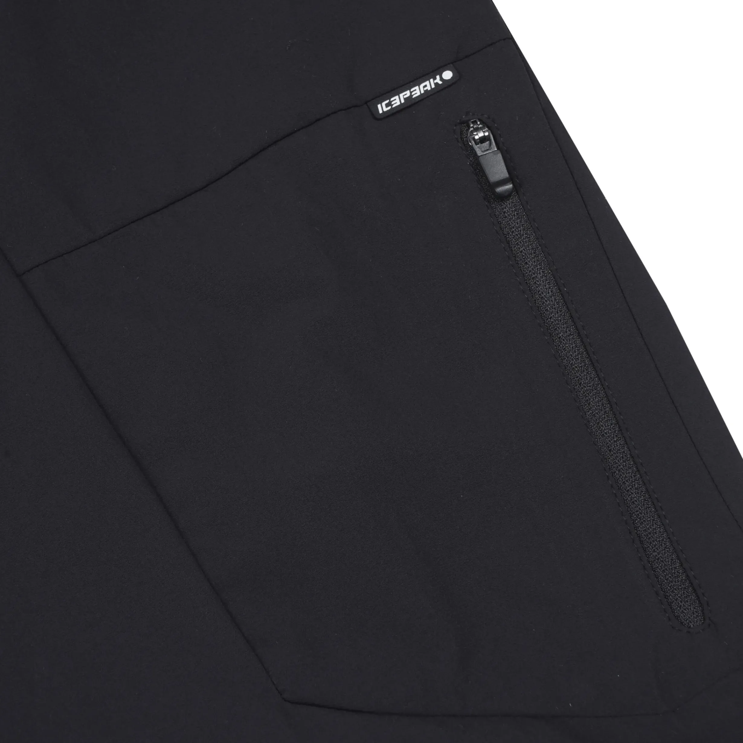 Sale ICEPEAK Derry