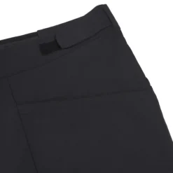 Sale ICEPEAK Derry