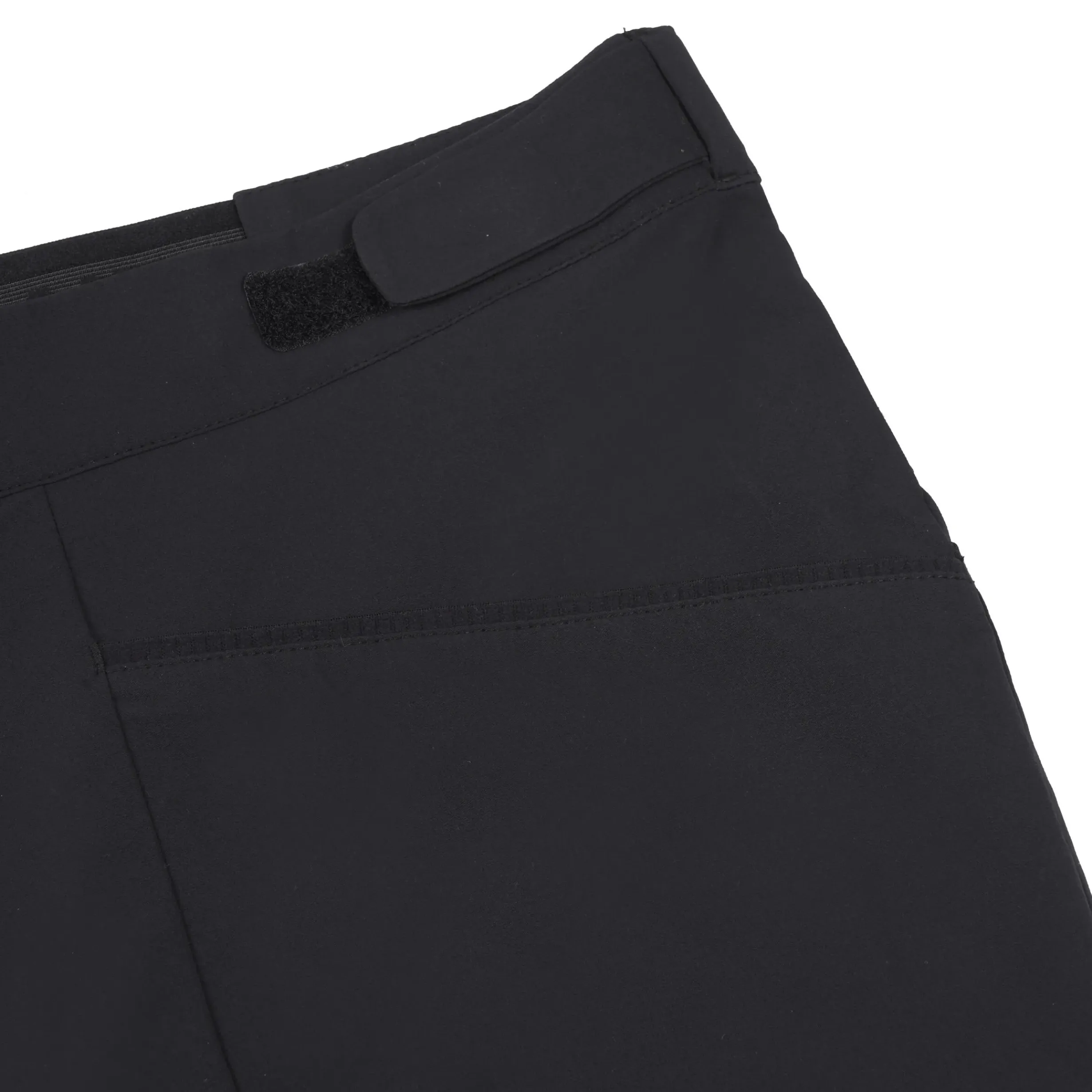 Sale ICEPEAK Derry