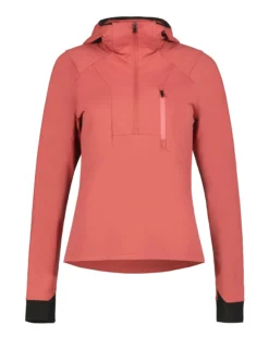 Clearance ICEPEAK Dinan