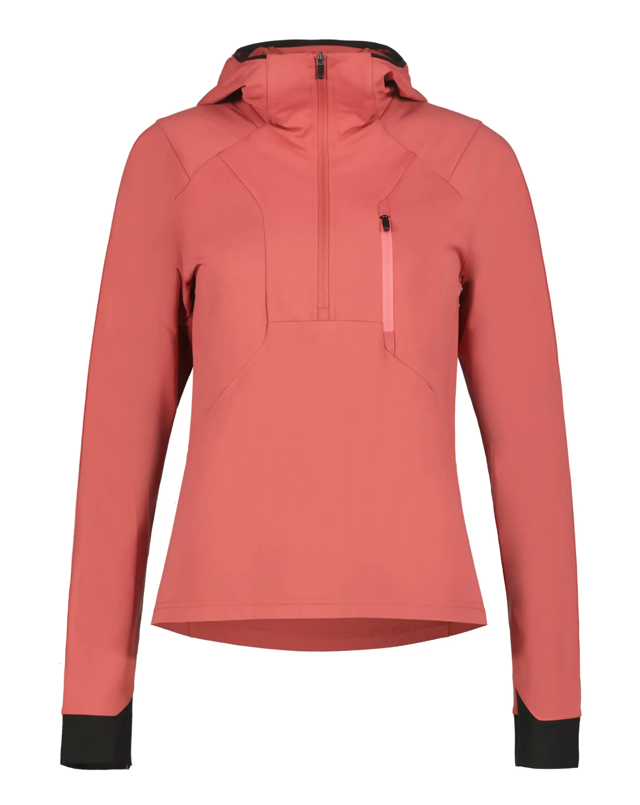 Clearance ICEPEAK Dinan