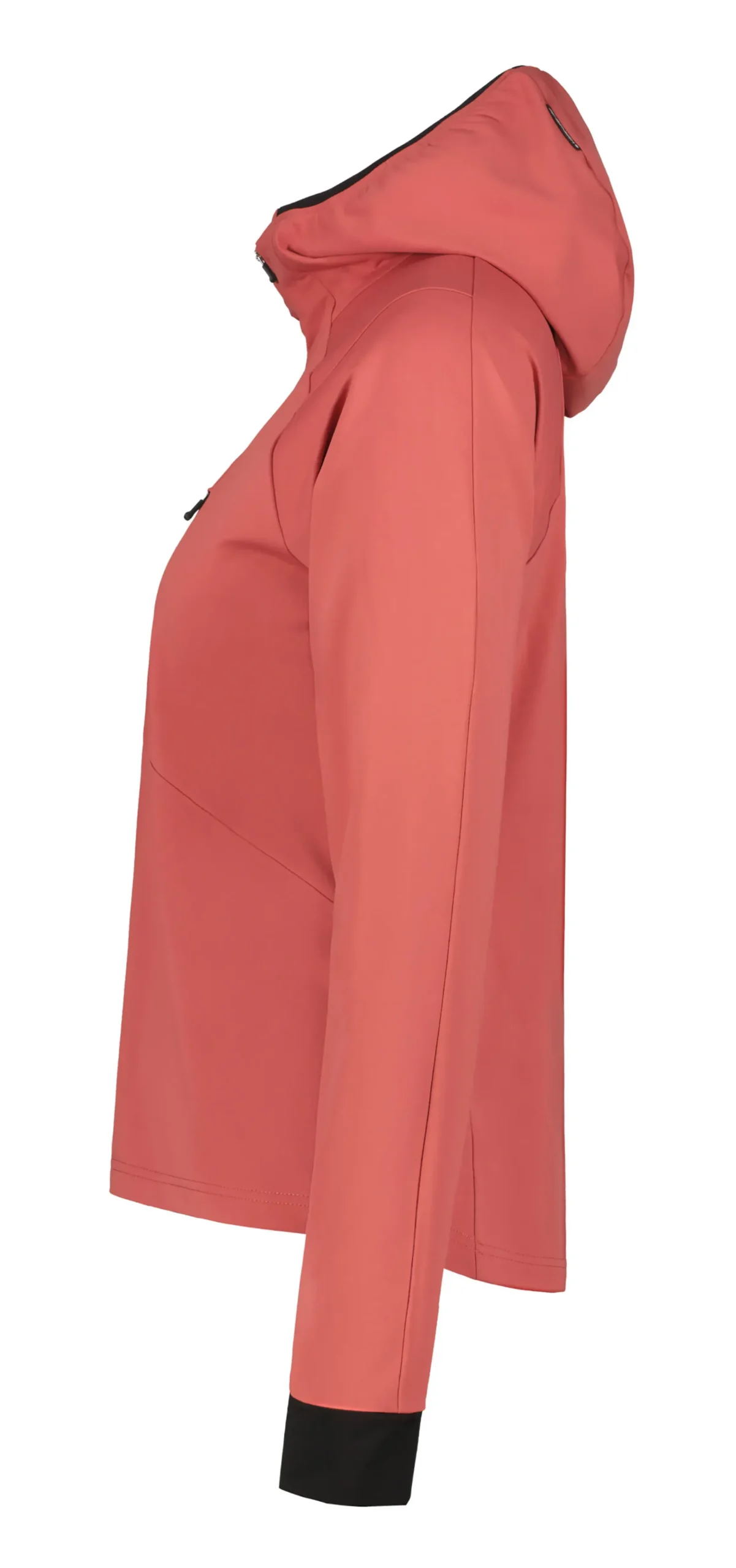 Clearance ICEPEAK Dinan