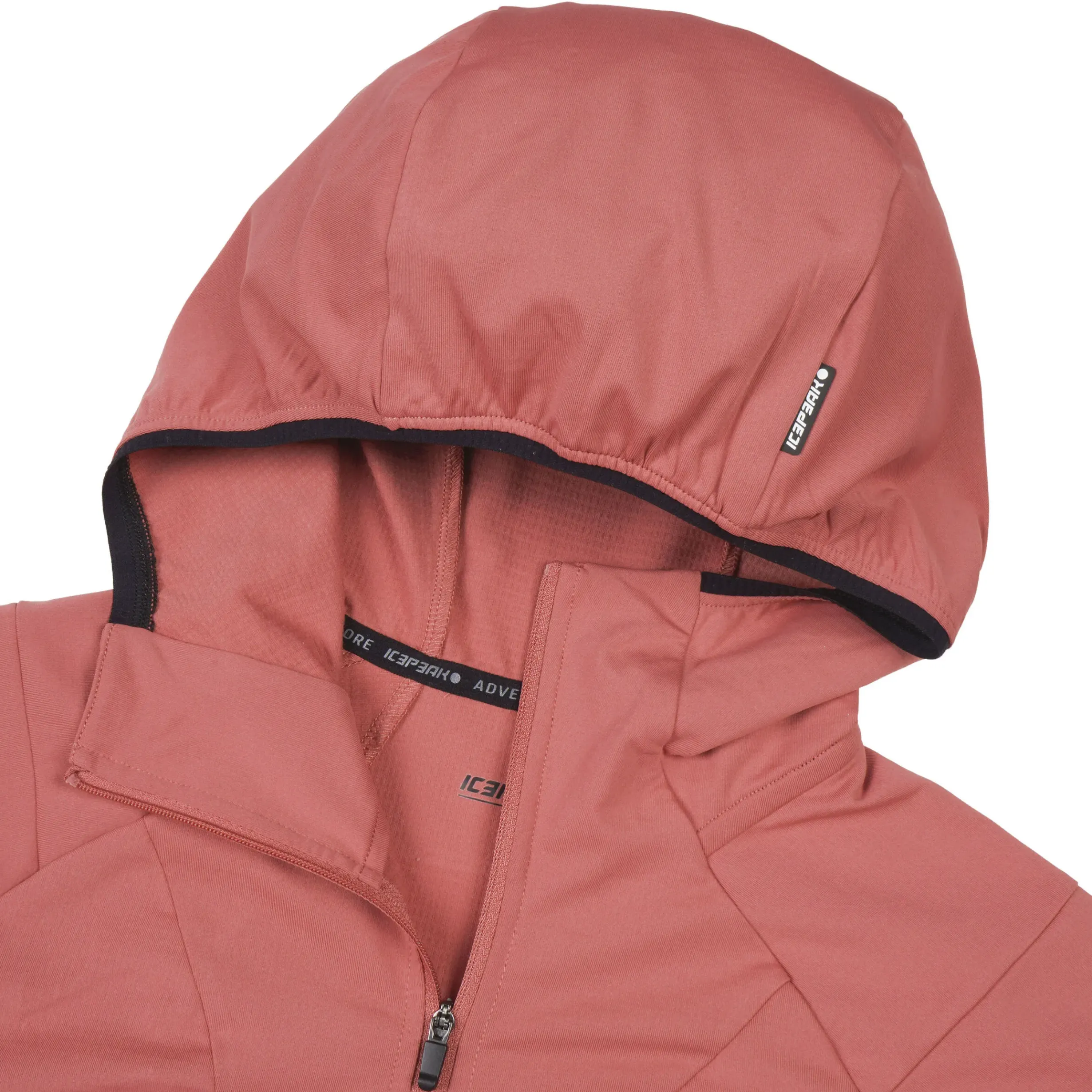 Clearance ICEPEAK Dinan
