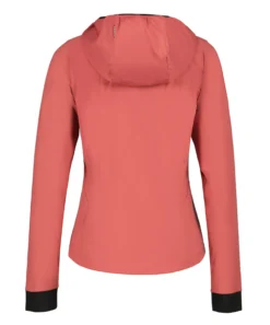 Clearance ICEPEAK Dinan