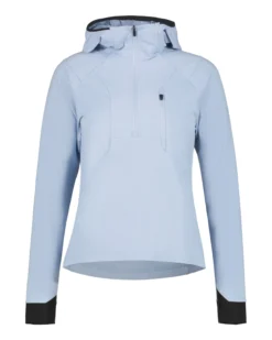 New ICEPEAK Dinan