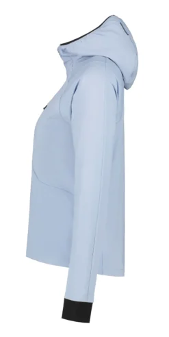 New ICEPEAK Dinan