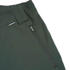 Sale ICEPEAK Doral