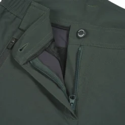 Sale ICEPEAK Doral