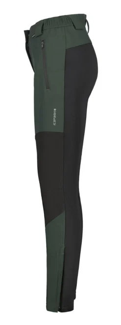 Sale ICEPEAK Doral