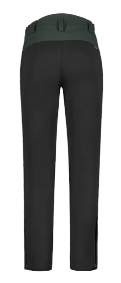 Sale ICEPEAK Doral