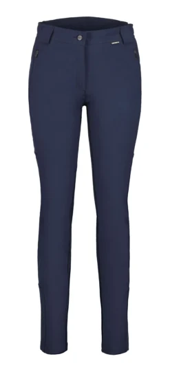 Discount ICEPEAK Doral