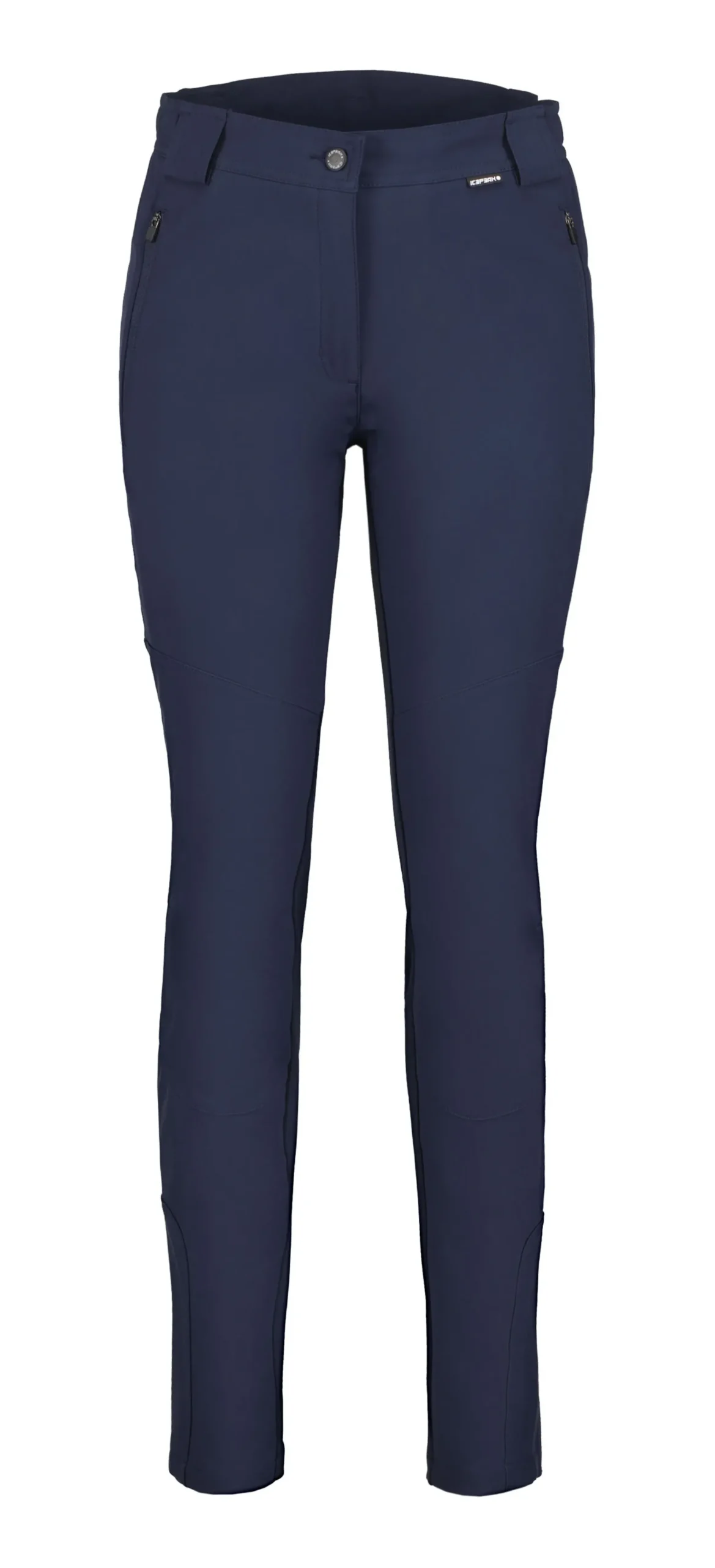 Discount ICEPEAK Doral