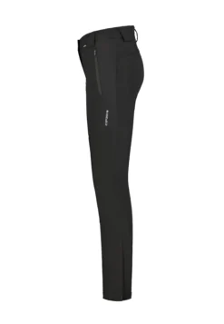 ICEPEAK doral