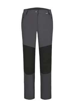 New ICEPEAK doral