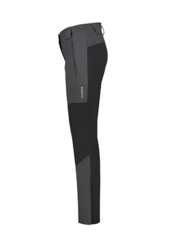 New ICEPEAK doral