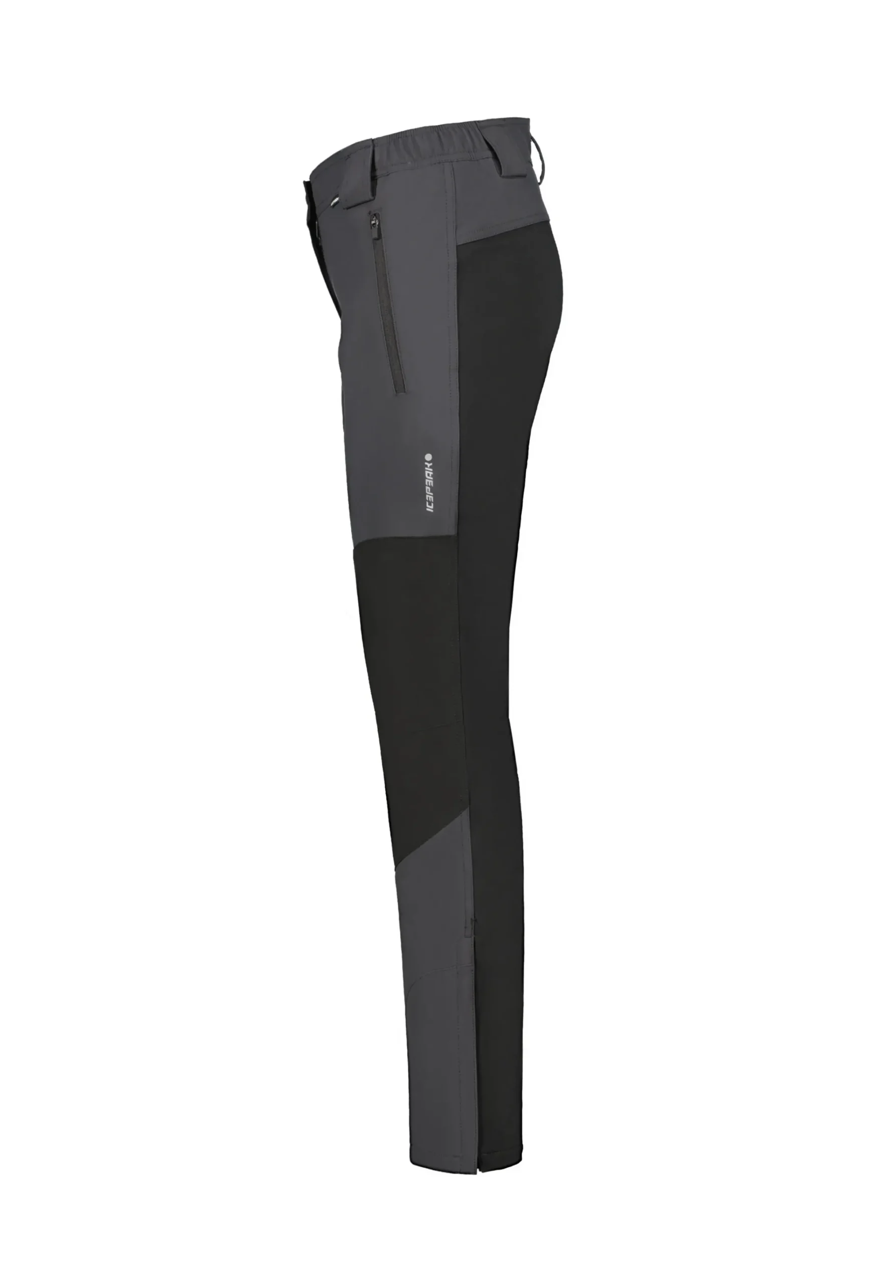New ICEPEAK doral