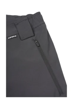 New ICEPEAK doral