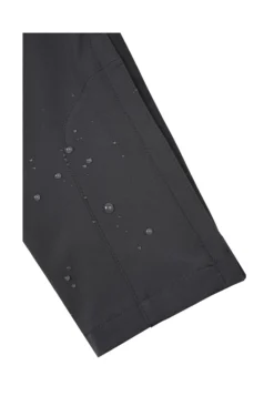 New ICEPEAK doral