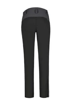 New ICEPEAK doral