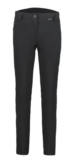 Sale ICEPEAK doral