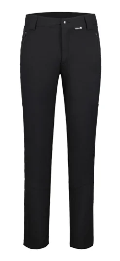 Outlet ICEPEAK dorr