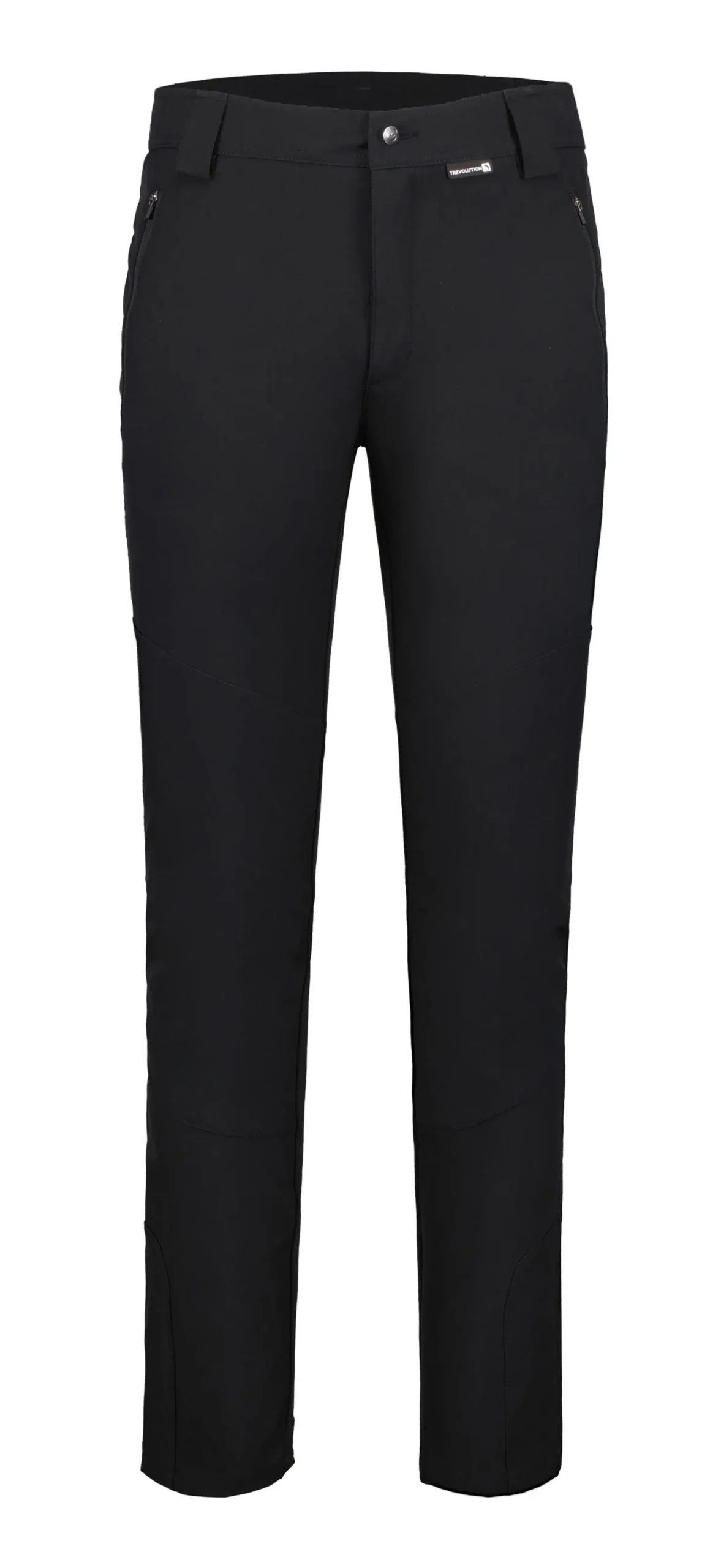 Outlet ICEPEAK dorr