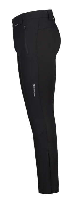 Outlet ICEPEAK dorr
