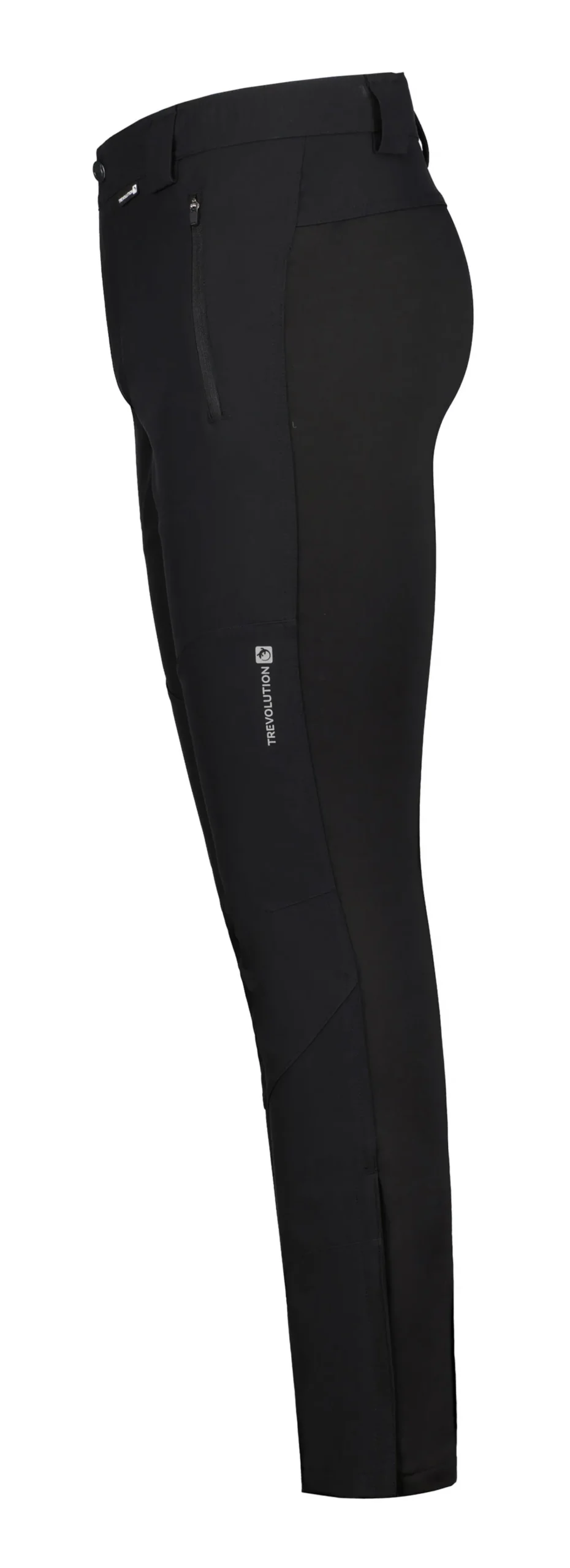 Outlet ICEPEAK dorr