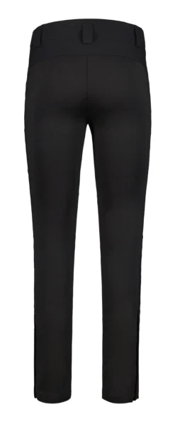 Outlet ICEPEAK dorr