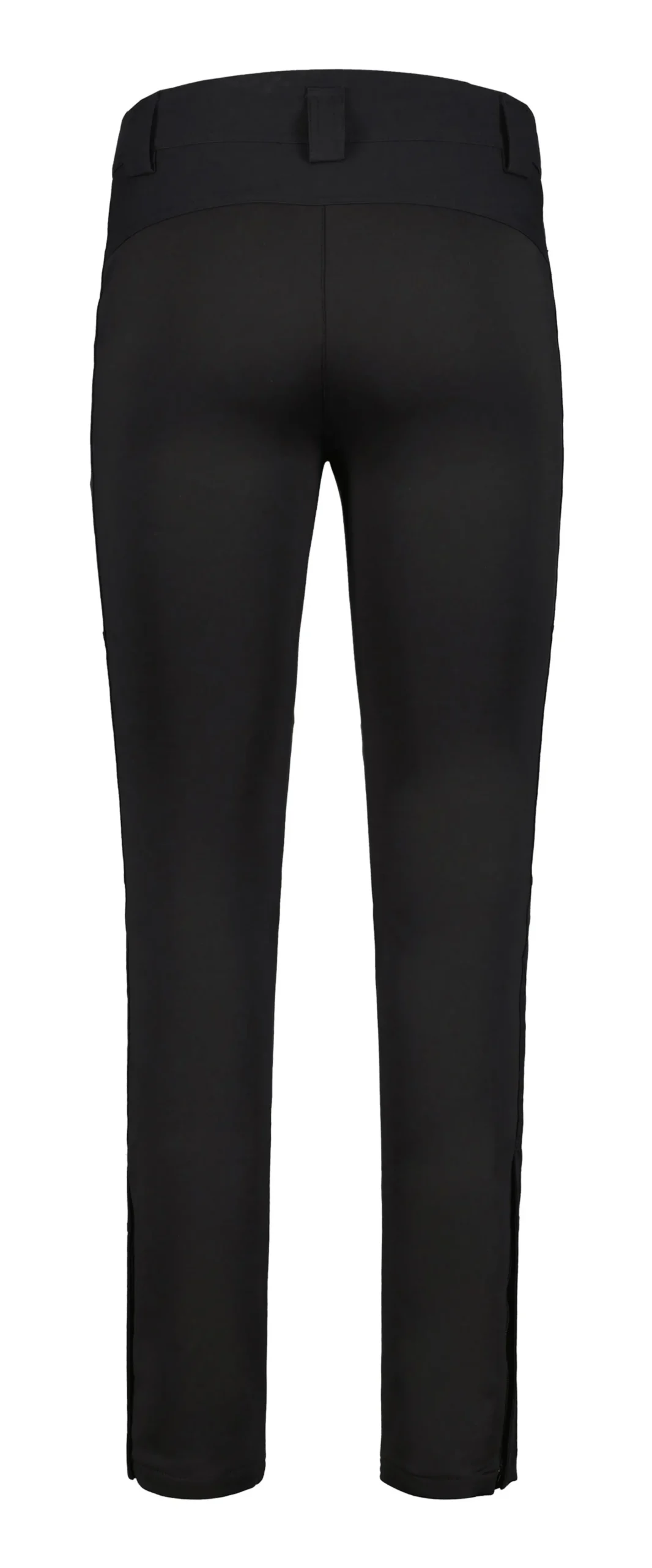 Outlet ICEPEAK dorr
