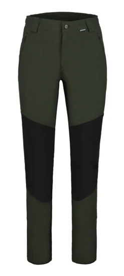 Discount ICEPEAK Dorr