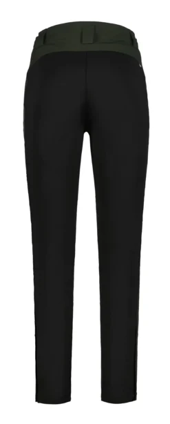Discount ICEPEAK Dorr