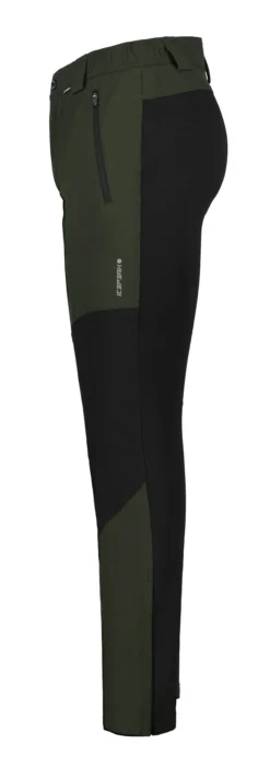 Discount ICEPEAK Dorr