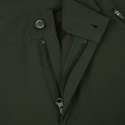 Discount ICEPEAK Dorr