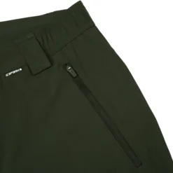 Discount ICEPEAK Dorr