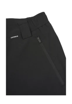 Hot ICEPEAK dorr