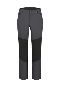 Outlet ICEPEAK dorr
