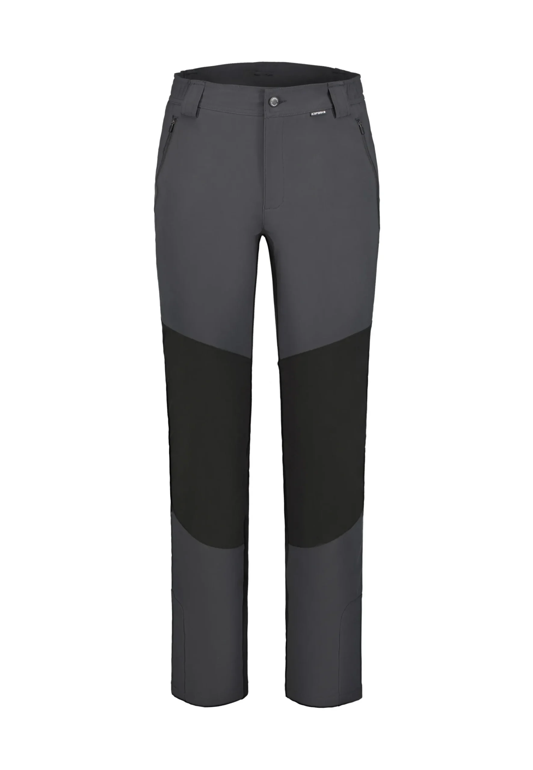 Outlet ICEPEAK dorr