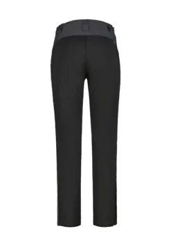 Outlet ICEPEAK dorr