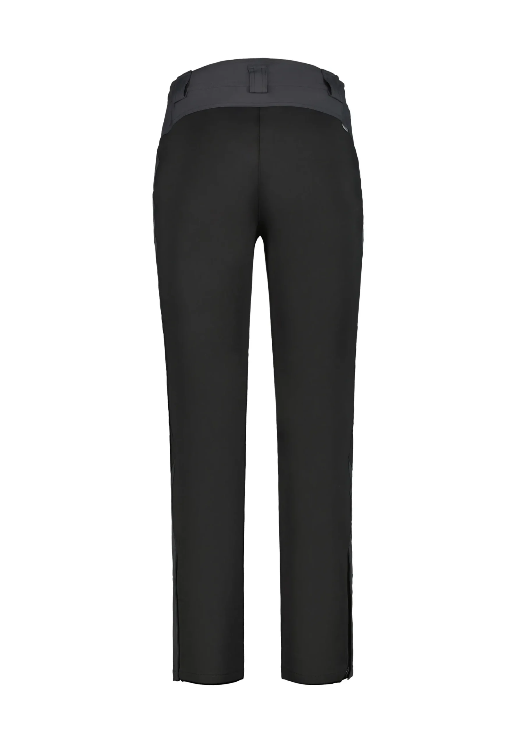 Outlet ICEPEAK dorr