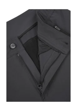 Outlet ICEPEAK dorr