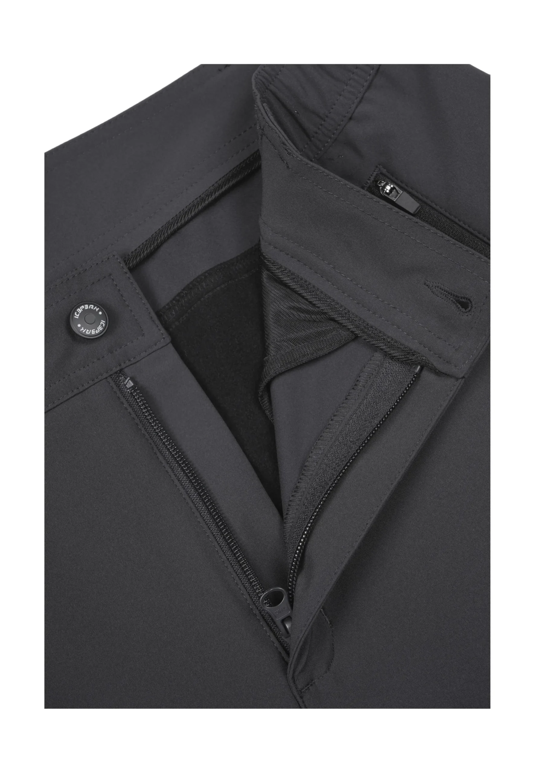 Outlet ICEPEAK dorr