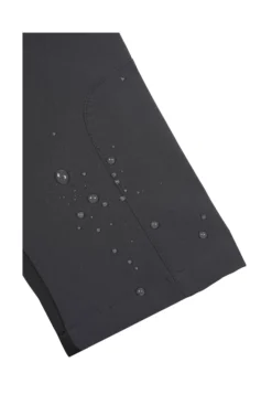 Outlet ICEPEAK dorr